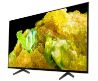 Sony XR-50X90S 50" LED 4K 120Hz GoogleTV Dolby Vision Dolby Atmos - 1134958 - zdjęcie 3